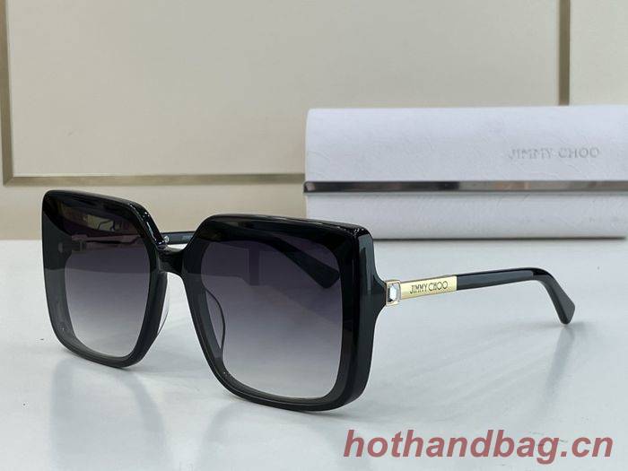 Jimmy Choo Sunglasses Top Quality JCS00030